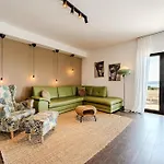Villa Hill Zadar