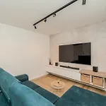 Hill Villa *