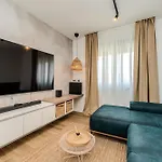 Villa Hill *