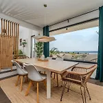 Hill Villa